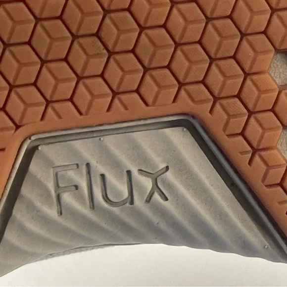 Flux Footwear Adapt Runners - Picture 10 of 11